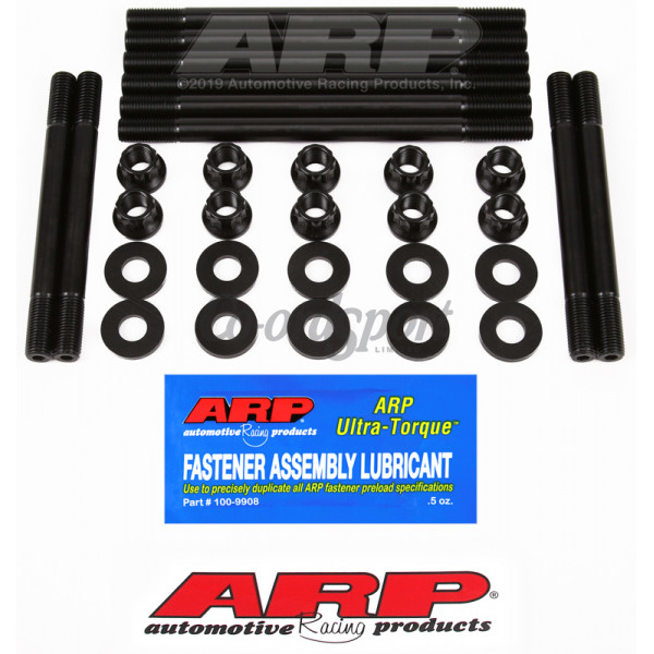 ARP Dodge Neon DOHC up to 03 head stud kit image