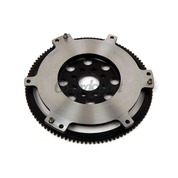 Competition Clutch Flywheel Ce image