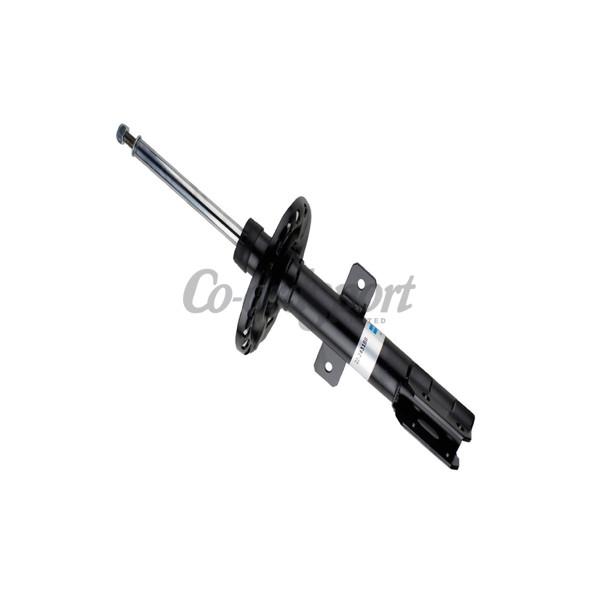 Bilstein B4 Strut - Renault Captur VA image