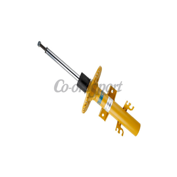 Bilstein B8 Strut - VW BUS Multivan T6;V;B8 image