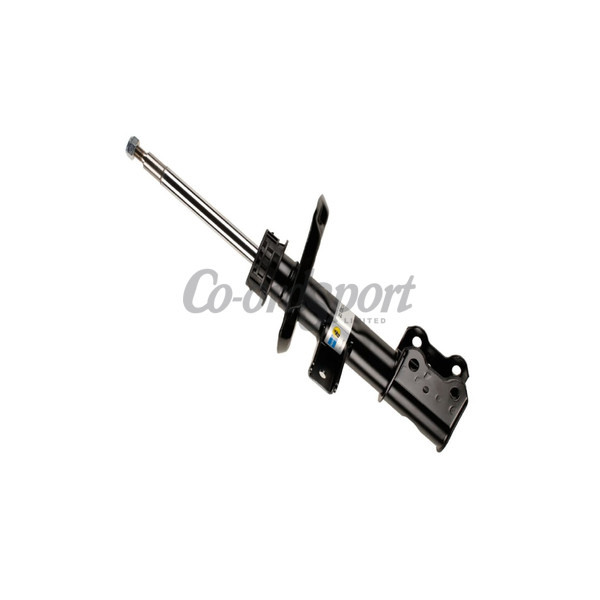 Bilstein B4 Strut - Mercedes BStrut -Class W246;VL;B4 image