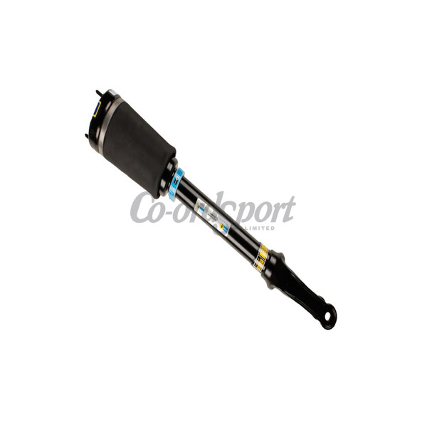 Bilstein B4 Damper and Spring - Merc M-CLASS (W164) AIRMATIC image