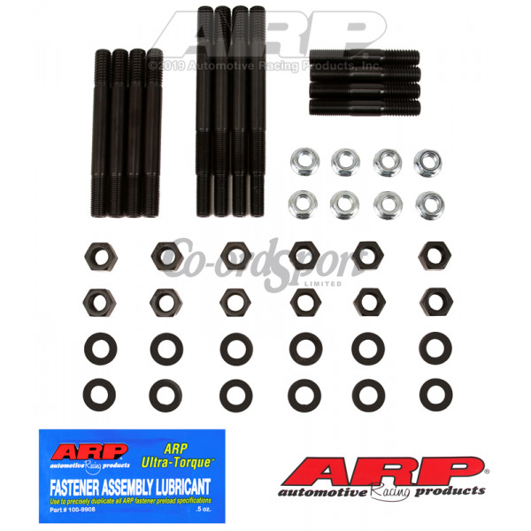 ARP Chevy V6 90 deg main stud kit image