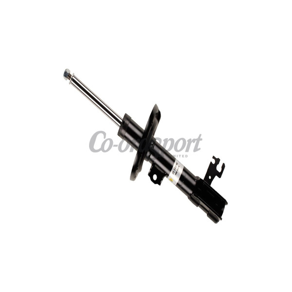 Bilstein B4 Strut - Vauxhall Vectra C Fiat Croma;VR;B4 image