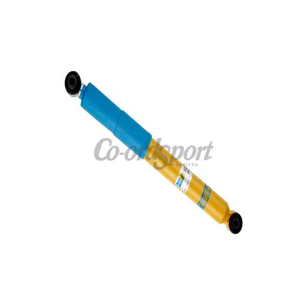 Bilstein B8 Damper - Ford Focus III Turnier;H;B8 image