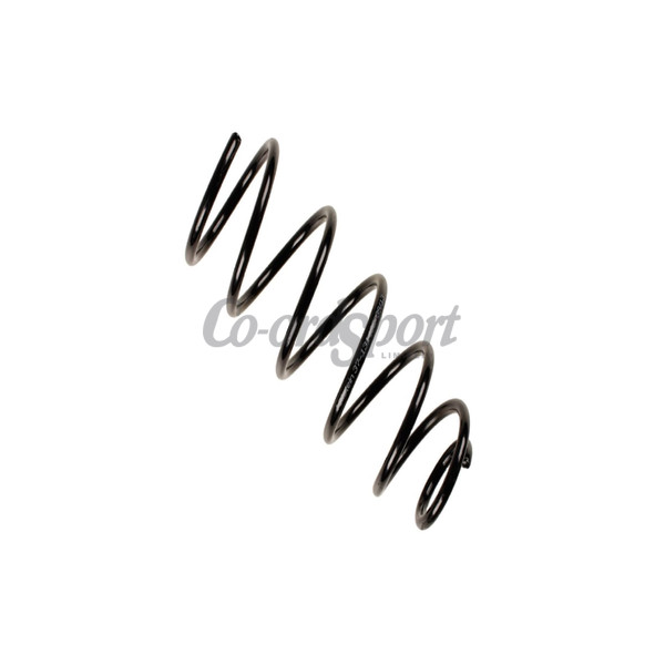 Bilstein B3 Spring - VW Golf IV 1J1;V;B3 image