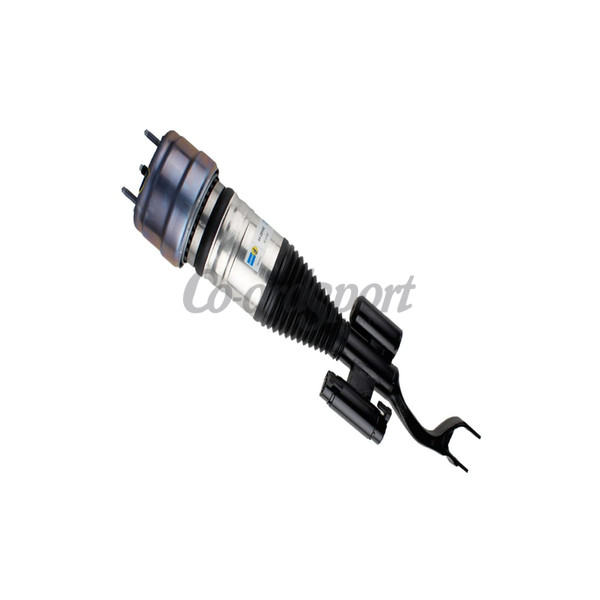 Bilstein B4 Damper and Spring - Mercedes GLC X253 4x4 Basis image