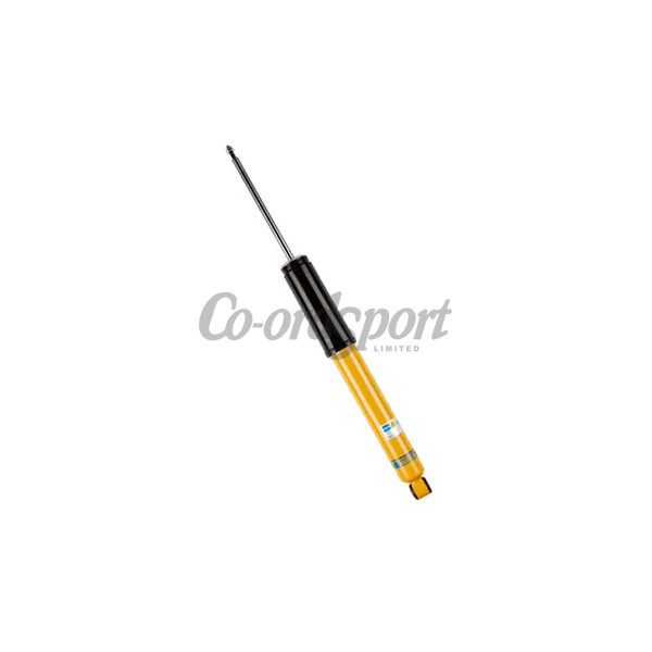 Bilstein B6 Damper - Ford Focus C-Max H;B6 image