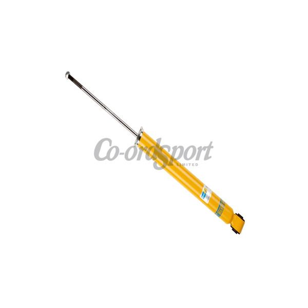 Bilstein B6 Damper - BMW Z4 (E85);H;B6 image