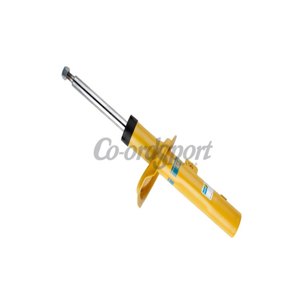 Bilstein B6 Strut - PEUGEOT 306;VR;B6 image