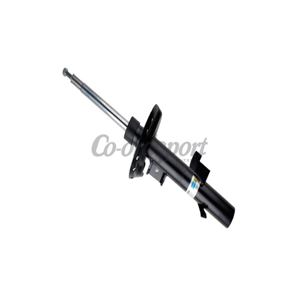 Bilstein B4 Strut - Land Rover Freelander 2 VR;B4 image