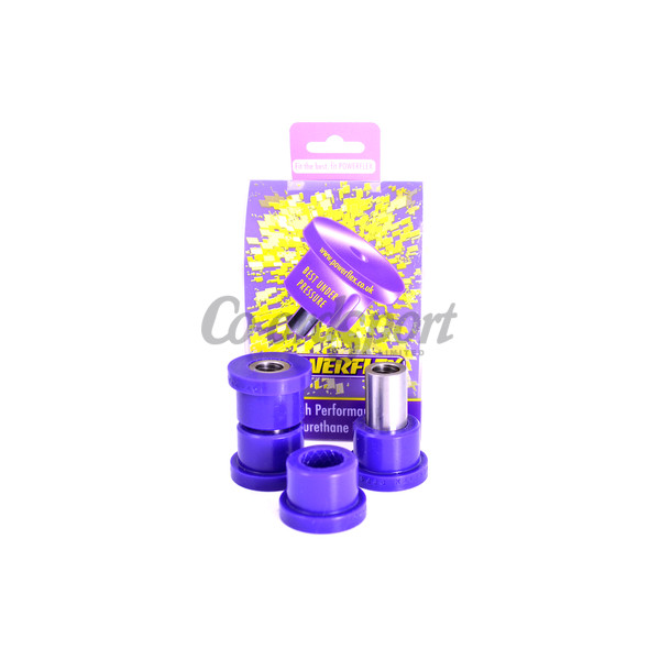 Powerflex Rear Upper Arm Front Bush image