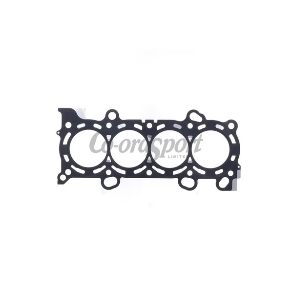 Athena MLS Head gasket Honda K20 -K24A D.87mm TH.0.85mm image