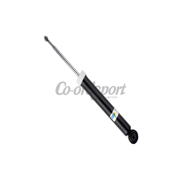 Bilstein B4 Telescopic Damper - Vauxhall Insignia B 2WD 12mm image