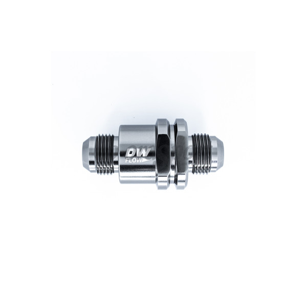 DW One Way Check Valve image