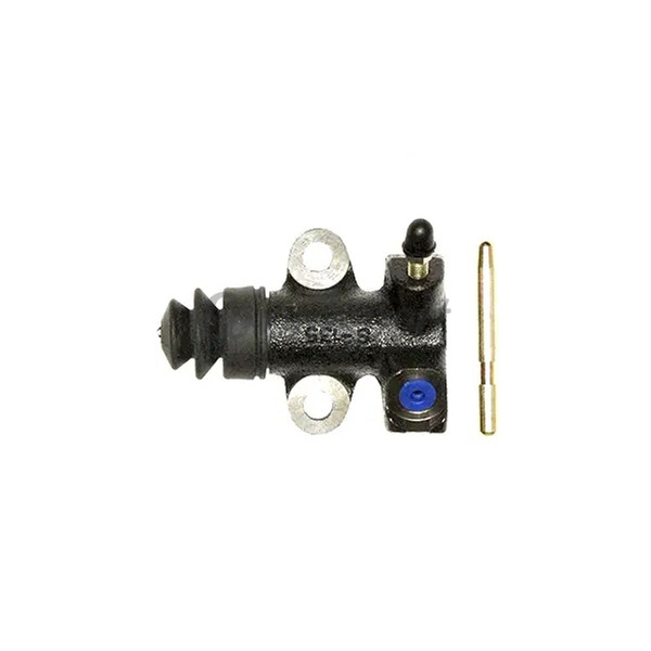 Exedy Slave Cylinder image