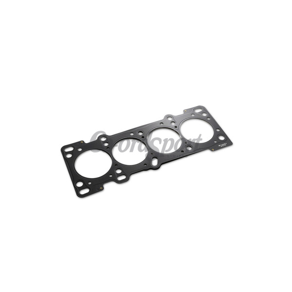 TOMEI HEAD GASKET BP-ZE 85.5-1.0mm image