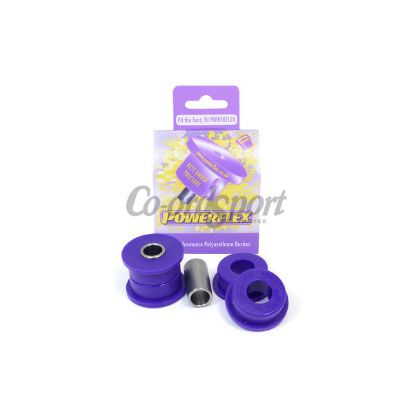 Powerflex Rear Tie Bar To Hub Bush image