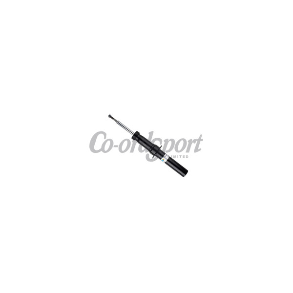 Bilstein B4 Telescopic Damper - BMW X5 E70;V;B4 image