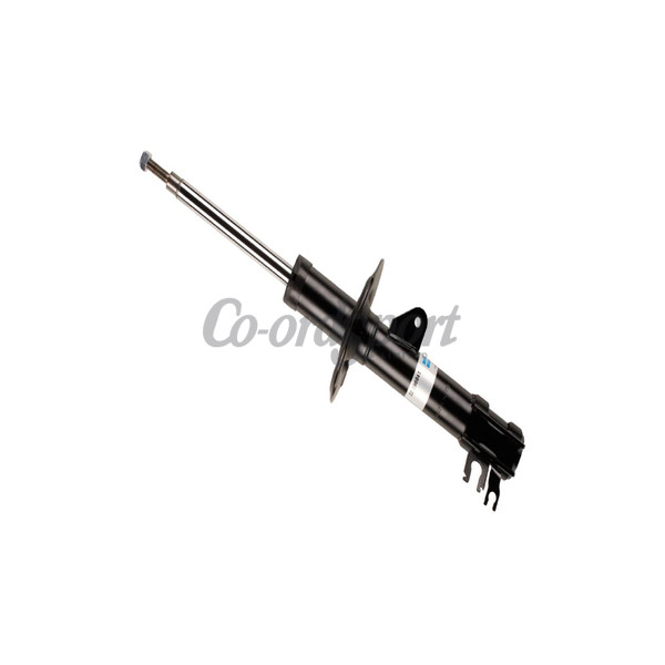 Bilstein B4 Strut - Fiat Panda (169) 4x4;VR;B4 image