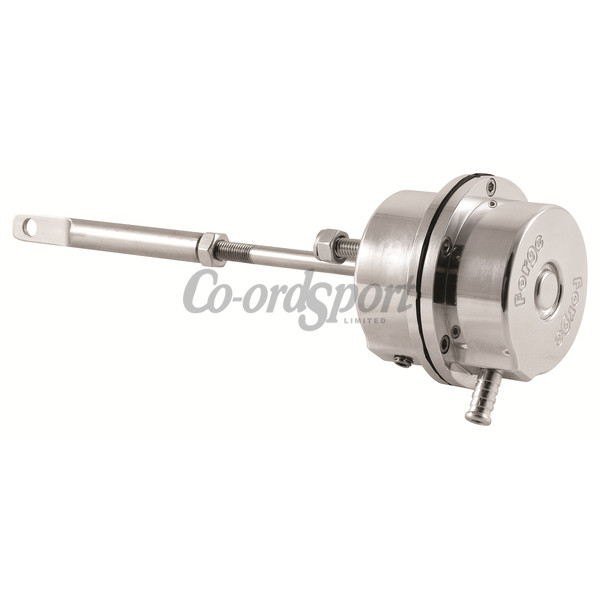 Forge Motorsport Adjustable Actuator for Mazda Speed Protege image