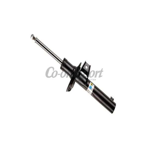 Bilstein B4 Strut - VW Golf V Seat Toledo III 50mm;V;B4 image