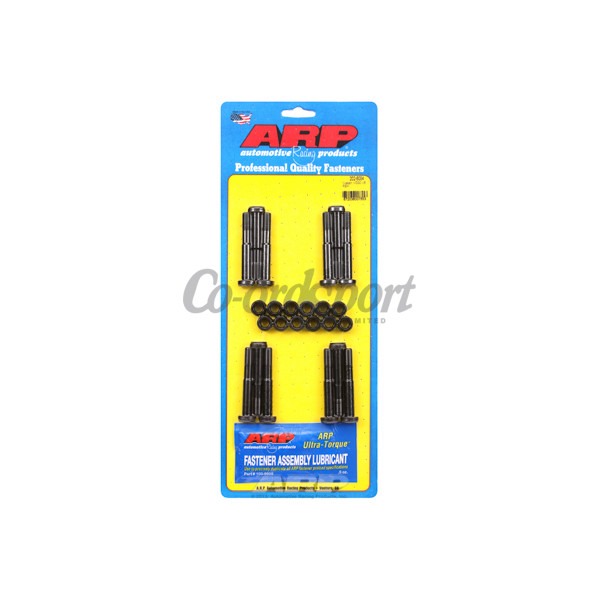 ARP Nissan VG30 V6 rod bolt kit image