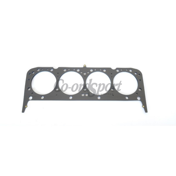 Athena Head Gasket SB CHEV 55-91 D.103.2 TH.1.3MM image