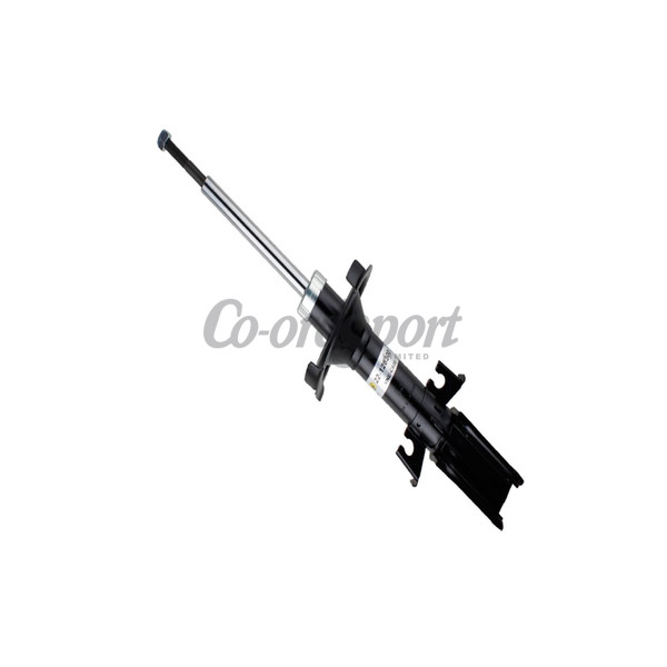 Bilstein B4 Strut - Mercedes Vito VStrut -Class;V;B4 image
