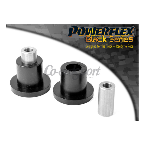 Powerflex Rear Link Arm Bush Inner image