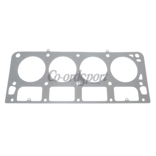 Athena Head Gasket GM LS1346 3.945-0.040 image