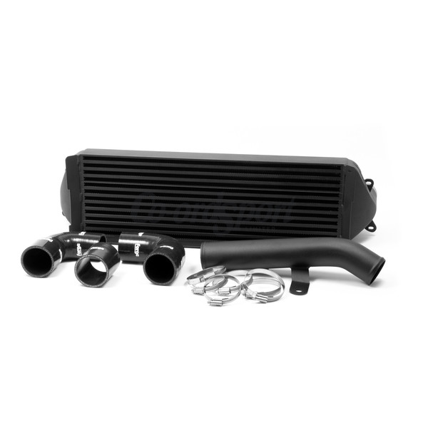 Forge Uprated Intercooler for Hyundai i30N image