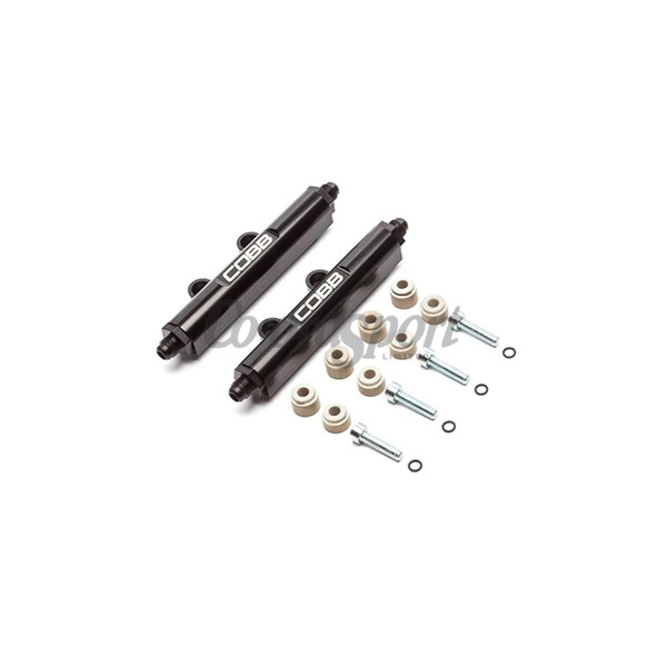 COBB  Subaru Fuel Rails STI 2008-2021 image