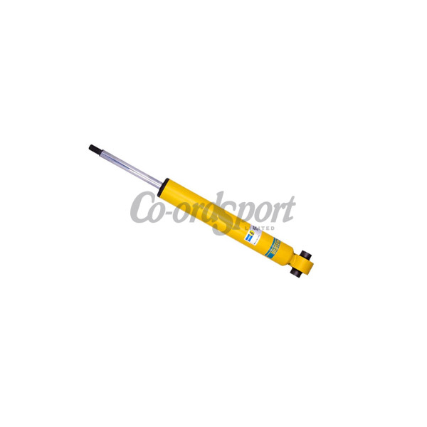 Bilstein B6 Damper - M3 M4 F80/F82;H;B6 image