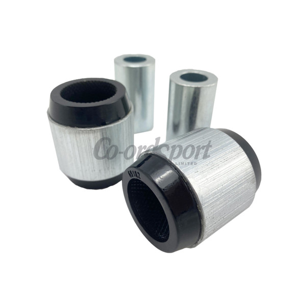 Whiteline Rear Toe Arm Inner Bushing Kit image