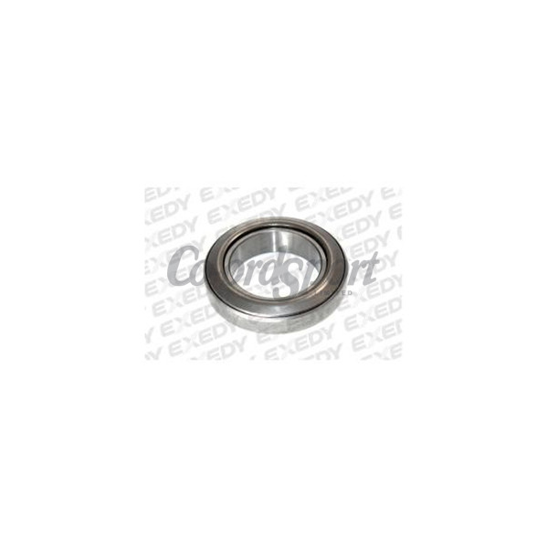 Exedy Release Bearing image