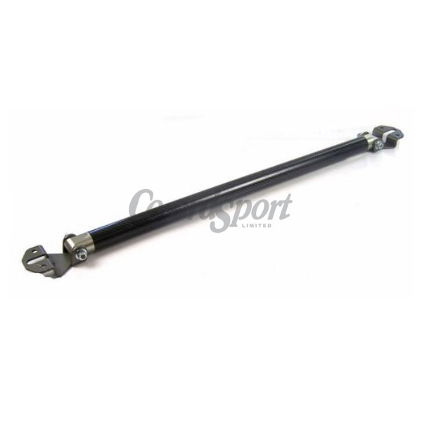 CUSCO Strut Brace Mini Rr.Type ALC 40 image