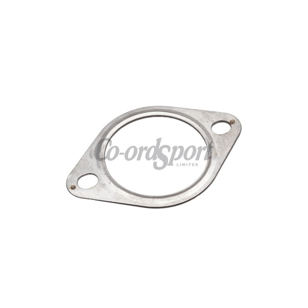 COBB  2.5 Inch 2-Bolt Exhaust Gasket image