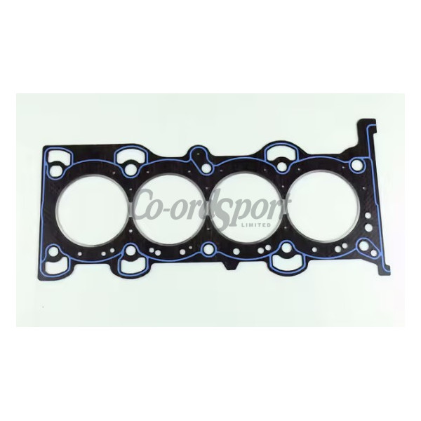 Athena HG FORD DURATEC 2.0/2.3L D.885MM TH.1 image