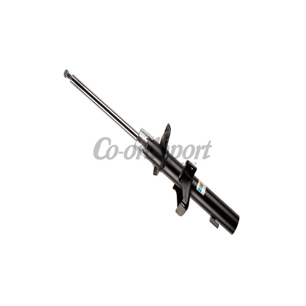 Bilstein B4 Strut - FORD MONDEO III;H;B4 image