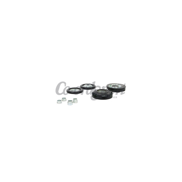 Whiteline  Strut Mount - Bushing Kit image
