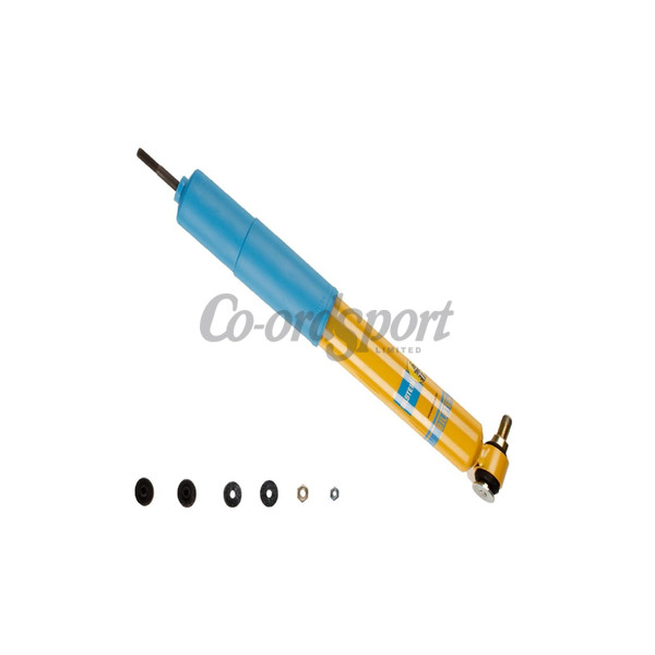 Bilstein B6 Damper - GM Camaro; '82-92; R; B6 image