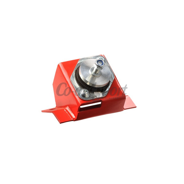 Vibra Technics Rear Engine Mount - Renault 5 GT Turbo image