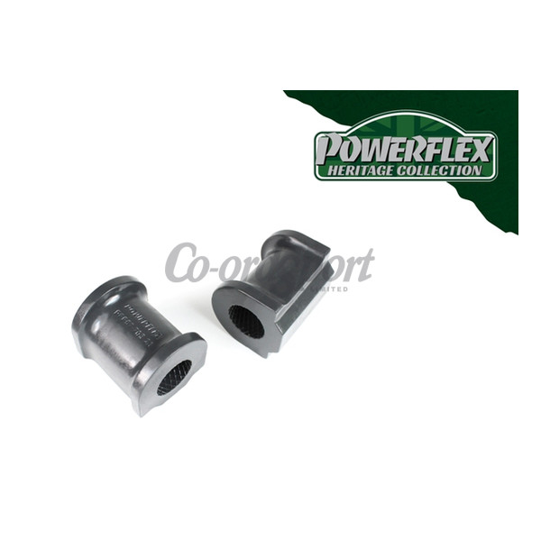 Powerflex Front Anti Roll Bar Bush 28mm image
