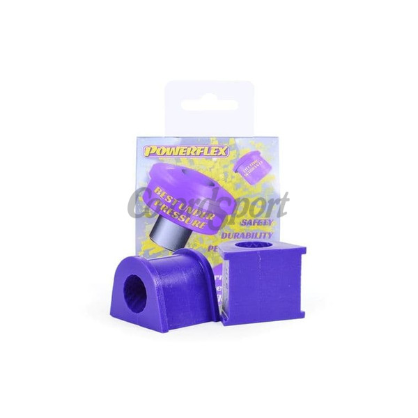 Powerflex Fr ARB Bush 24mm Alfa Romeo 147 156 GT image
