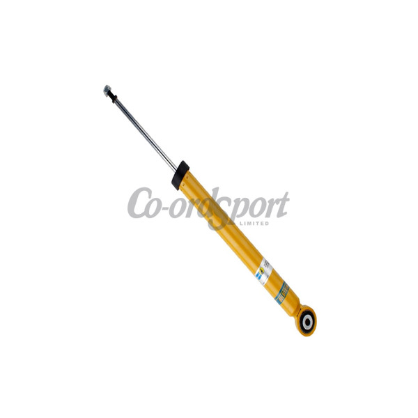 Bilstein B6 Damper for Alfa Romeo Stelvio 2WD (949) H B6 image