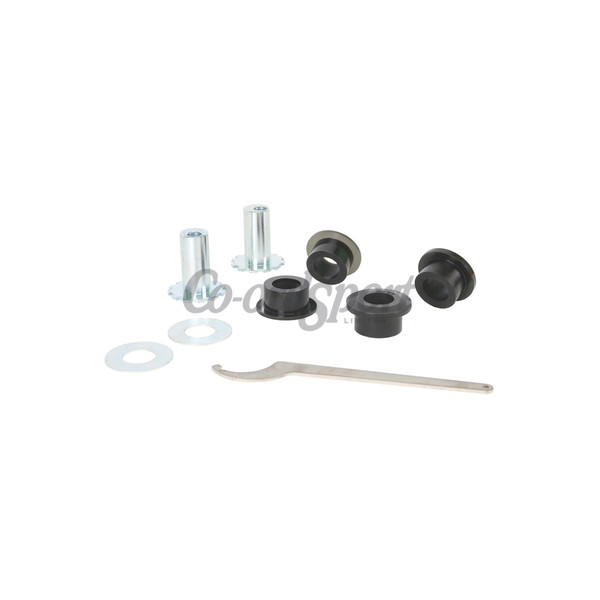 Whiteline MK56 Camber Adj Bushing Kit image