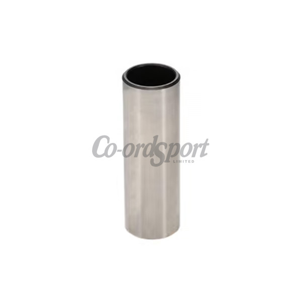 Wiseco Piston Pin 20.00x55.50mm Unchromed 2 Cy image
