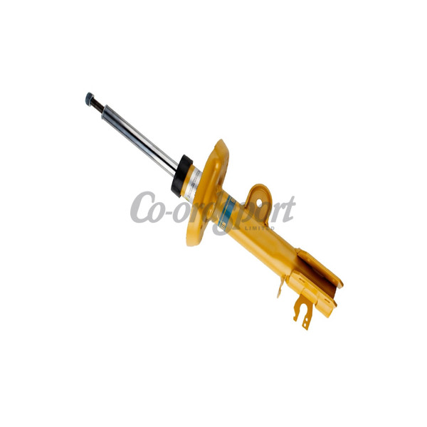 Bilstein B8 Strut - Fiat Tipo (356) VL; B8 image