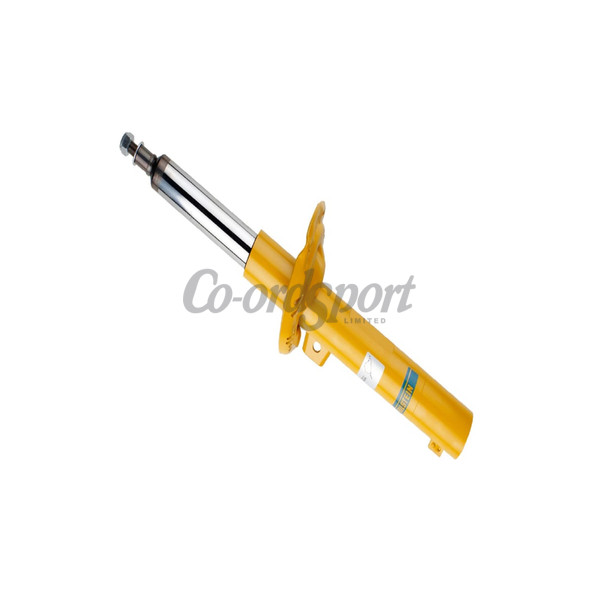 Bilstein B6 Strut - Seat Ateca;V;B6 image